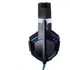 Fone De Ouvido Gamer Headset Knup Kp-455A Com Led Microfone - Image 3
