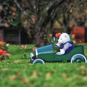 Brinquedo e Papelaria